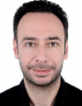 Ahmed Elkady — DHA-licensed Emergency Medicine