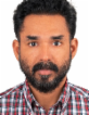 Abdul Hameed Pottanam Chalil — DHA-licensed Urology