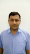 Chhagan Lal Dangi — DHA-licensed Otolaryngology