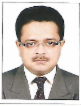 Abhijit Sen — DHA-licensed Anesthesia