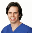 Jeffrey La Grasso — DHA-licensed Plastic Surgery