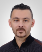 Ashraf Roshdi Shaith — DHA-licensed Family Medicine