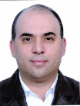 Ahmad Aljamous — DHA-licensed Diagnostic Radiology