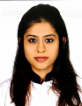 Aishani Shah — DHA-licensed Dermatology