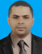 Ahmed Youssef — DHA-licensed Pulmonary Disease