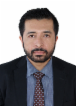 Hayat Ahmad Khan — DHA-licensed Ophthalmology