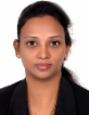 Haritha Potu — DHA-licensed Family Medicine
