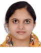 Heema Seere Valappil — DHA-licensed Internal Medicine