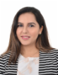 Falahunisa Shaikh — DHA-licensed Obstetrics And Gynecology