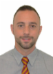 Carlo Breytenbach — DHA-licensed Aviation Medicine