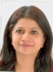 Mamata Mamani — DHA-licensed Obstetrics And Gynecology