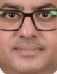 Lalit Parida — DHA-licensed Pediatric Surgery