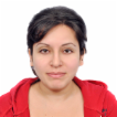 Ghada Abdelqader — DHA-licensed Dermatology