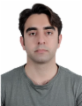 Faisal Naeem — DHA-licensed General Practitioner