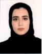Anfal Al Ali — DHA-licensed Ophthalmology