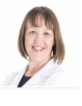 Andrea Brockbank — DHA-licensed Obstetrics And Gynecology