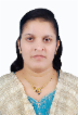 Anitha Simon — DHA-licensed Pediatrics