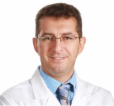 Hussein Naji — DHA-licensed Pediatric Surgery