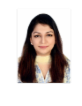 Hadia Aslam — DHA-licensed General Practitioner