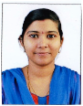 Jaya Lakshmi Garikiparthi — DHA-licensed General Practitioner