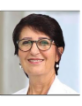 Fatima Abbas — DHA-licensed Otolaryngology
