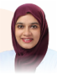 Amatus Sumayya — DHA-licensed Dermatology