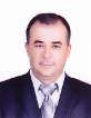 Basel Ismail — DHA-licensed Anesthesia