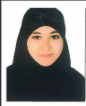 Alaa Elshakasha — DHA-licensed General Practitioner