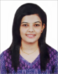 Carol Fernandes — DHA-licensed Clinical Pathology