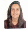 Ane Miren Crespo Cuevas — DHA-licensed Neurology