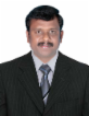 Lakshmanarajan Karuppasamy Mariyammal — DHA-licensed Cardiac Anesthesia