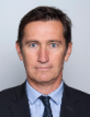 Gilles Reboul — DHA-licensed General Surgery