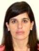 Liliana Magalhaes — DHA-licensed Family Medicine
