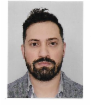 Ali A Razzak — DHA-licensed Family Medicine