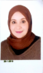 Hadeer Elsayed — DHA-licensed General Practitioner