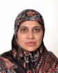 Ayesha Farooq — DHA-licensed Family Medicine