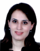 Asma Kossentini — DHA-licensed General Practitioner
