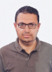 Haitham Abdelrazek — DHA-licensed Pulmonary Disease
