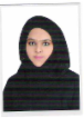 Fatma Mubarak — DHA-licensed Family Medicine