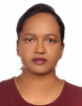 Chinnu Surendran — DHA-licensed Family Medicine