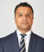 Faisal Salim — DHA-licensed Plastic Surgery