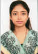 Amreen Abdul Bari — DHA-licensed Diagnostic Radiology