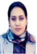 Arezo Rabani — DHA-licensed General Practitioner