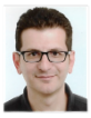 Aseem Alhaj — DHA-licensed Neurosurgery
