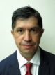 Gerasimos Capatos — DHA-licensed Critical Care Medicine