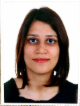 Gunjan Mahajan — DHA-licensed Clinical Pathology