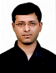 Deepak Gandhi — DHA-licensed Pediatrics