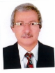 Magdy Eltawous Aly — DHA-licensed Cardiology