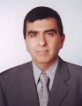 Mahmoud Marashi — DHA-licensed Clinical Hematology