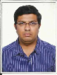 Ateeq Ahmed — DHA-licensed Anesthesia